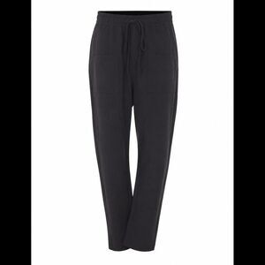 Thom Krom Men Track Pants